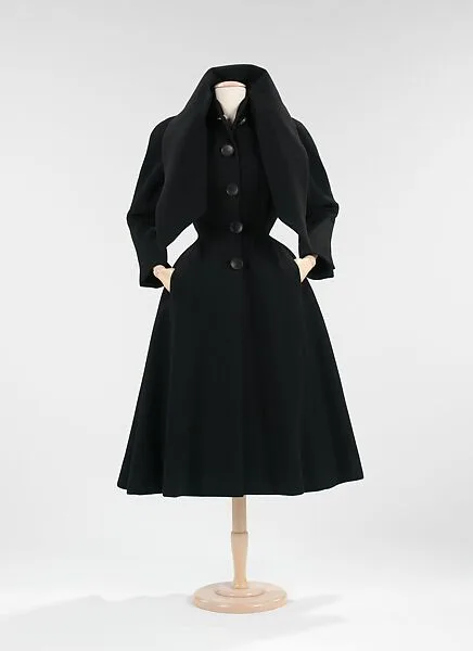 "New-York" — Christian Dior|House of Dior