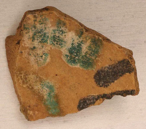 Fragment