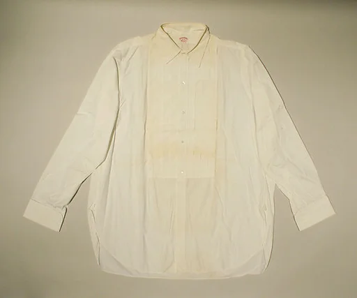 Shirt