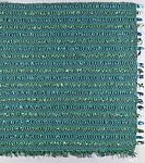 Textile sample — Dorothy Liebes