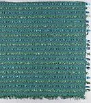 Textile sample