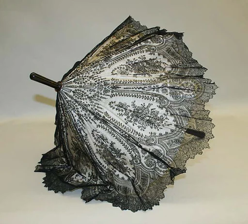 Parasol