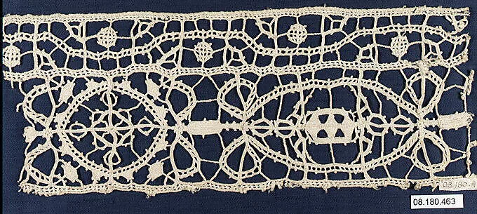 Fragment — Unknown