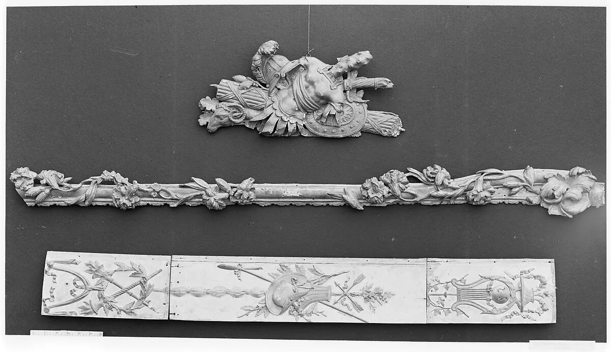 Frame fragment — Unknown