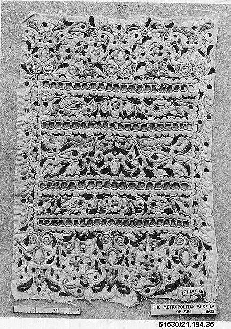 Sleeve top — Unknown