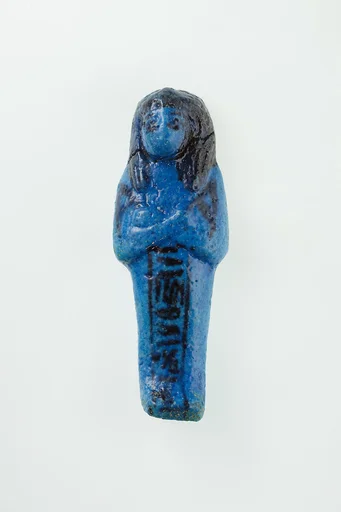 Worker Shabti of Nauny