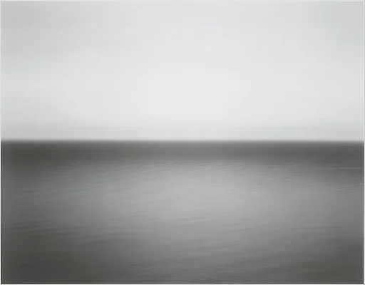 Boden Sea, Uttwil