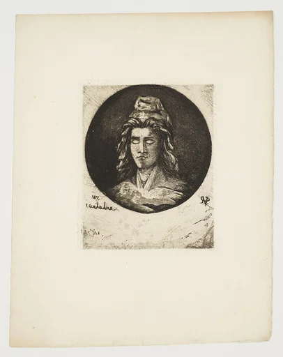 Head of the Republic
