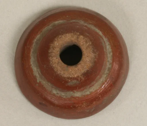 Spindle Whorl