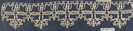 Fragment