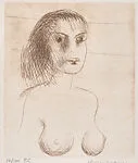 Figura — Bruno Cassinari|Commune di Piacenza