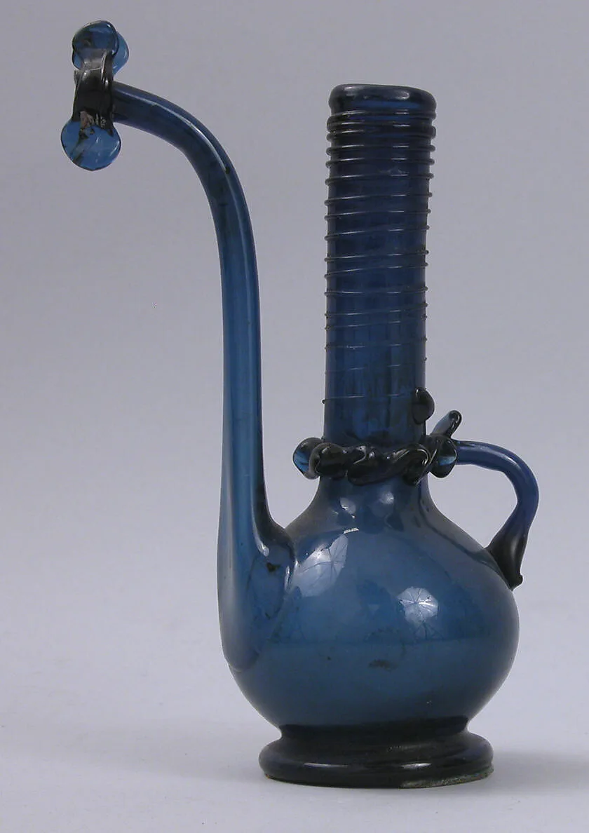 Ewer — Unknown