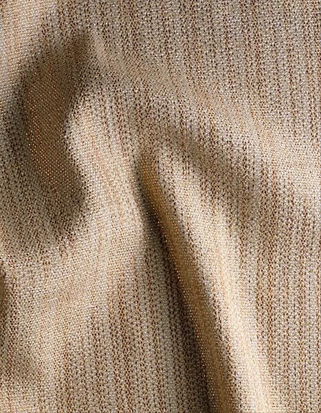 Textile sample — Anni Albers