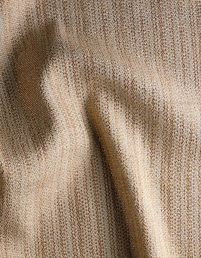 Textile sample