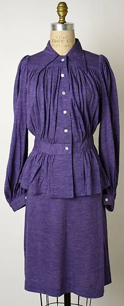 Dress — Kenzo|Kenzo Takada