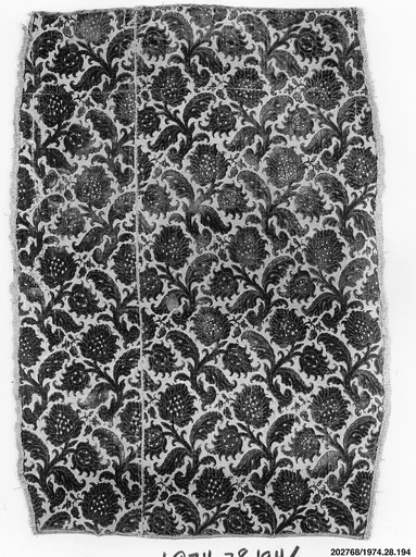 Panel