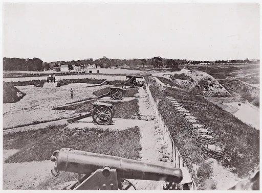 Cannon