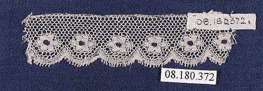 Fragment
