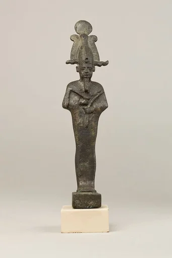 Osiris