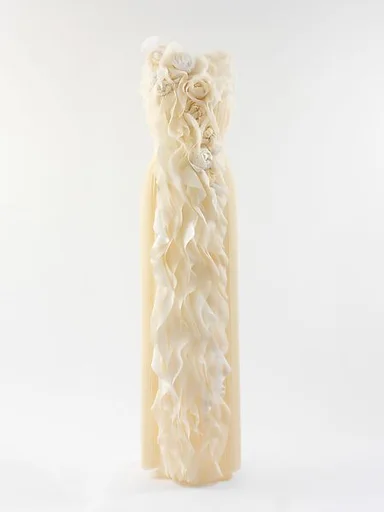 Evening dress