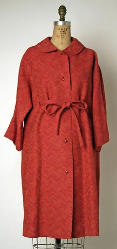 Rain ensemble