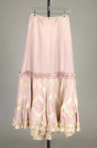 Petticoat