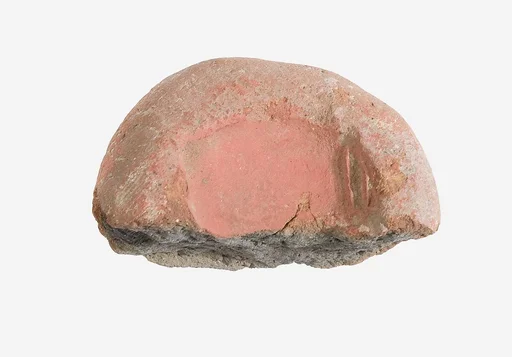 Persia Fruit Mold