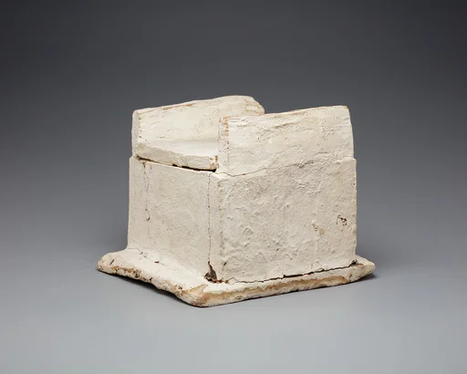 Shabti Box of Nauny