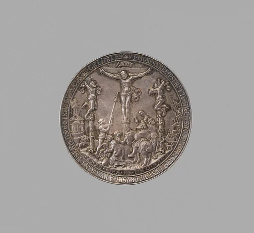 Medal