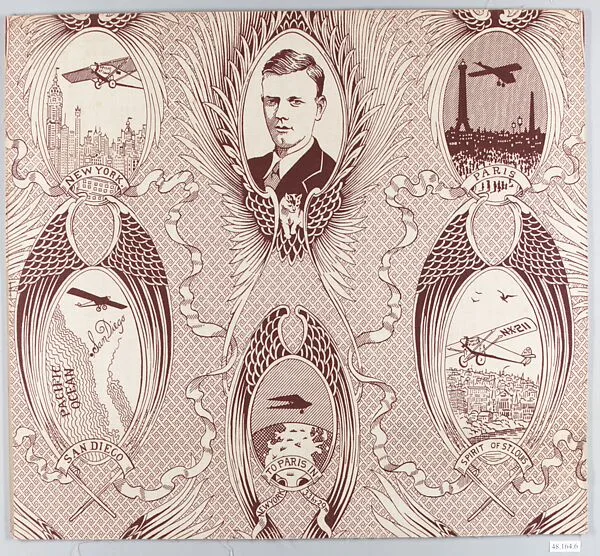 Textile — Peck & Peck