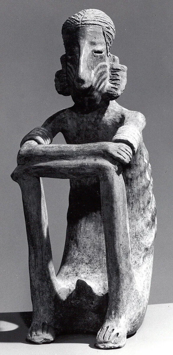 Figure — Unknown