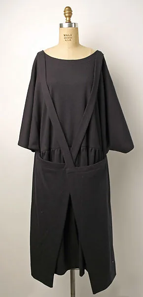Dress — Dorothée Bis
