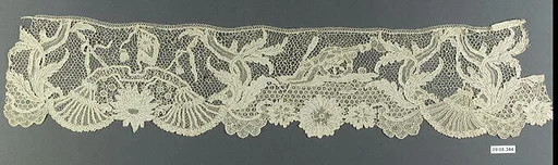 Fragment