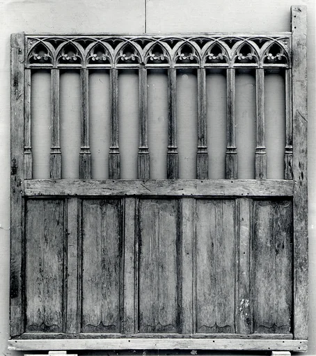 Screen