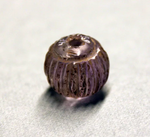 Bead