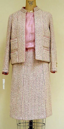 Suit