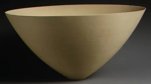 Bowl