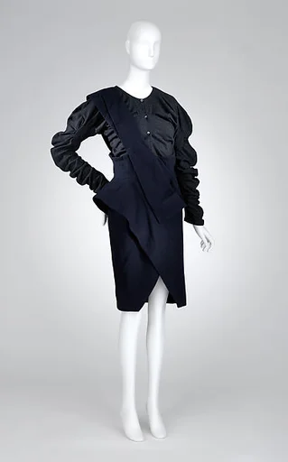 Ensemble