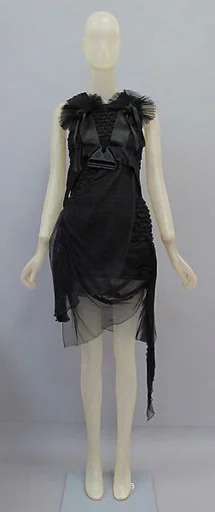 Ensemble