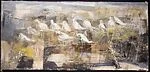 Seabirds