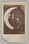 [Paper Moon Studio Portrait]
