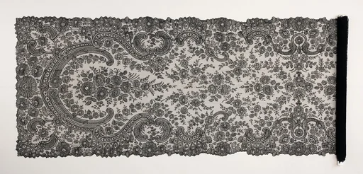 Shawl