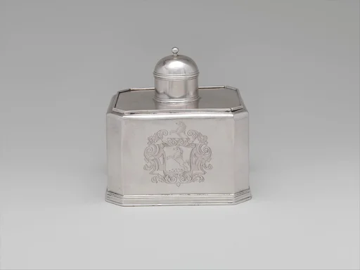 Sugar Box