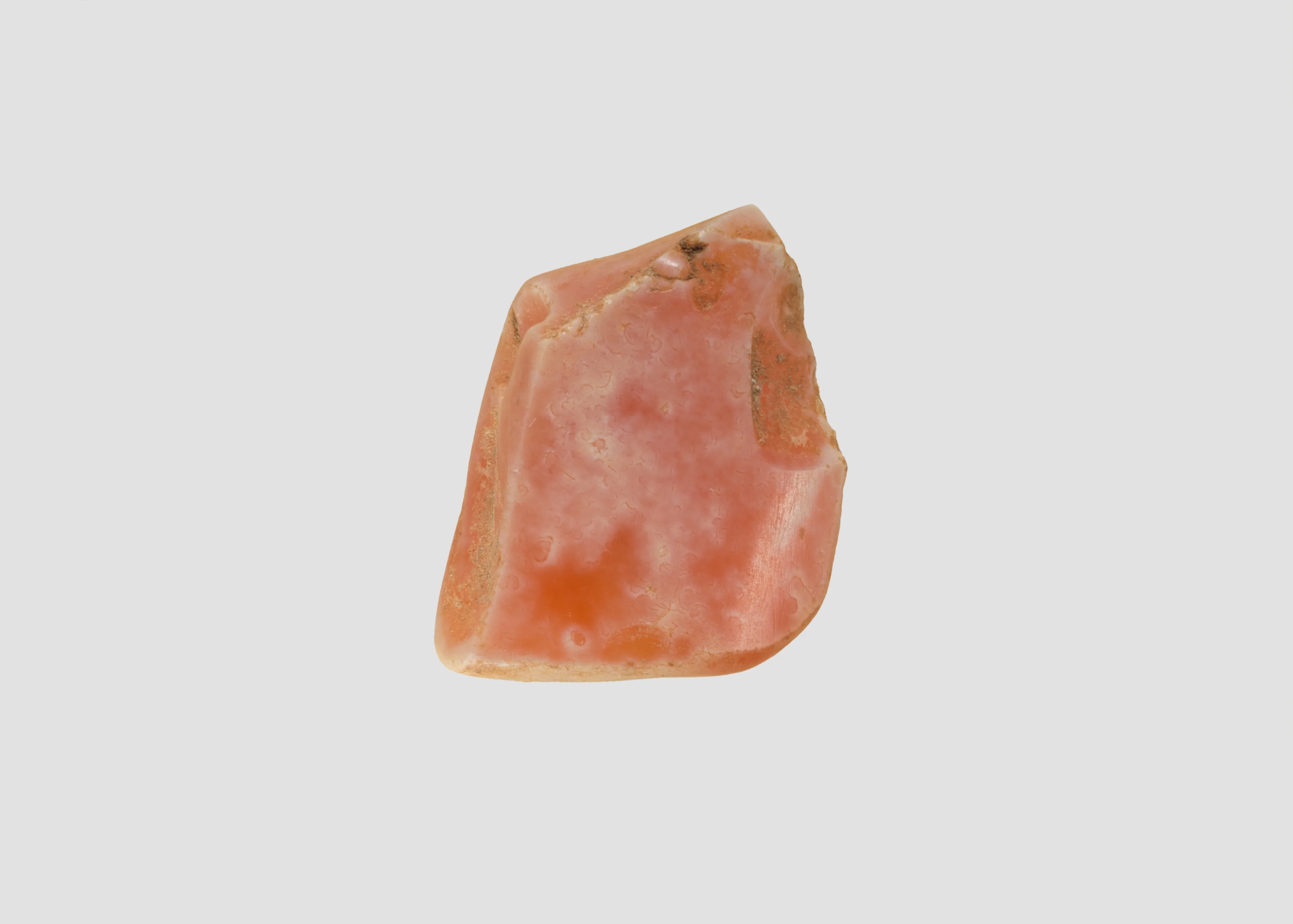 Bead — Unknown