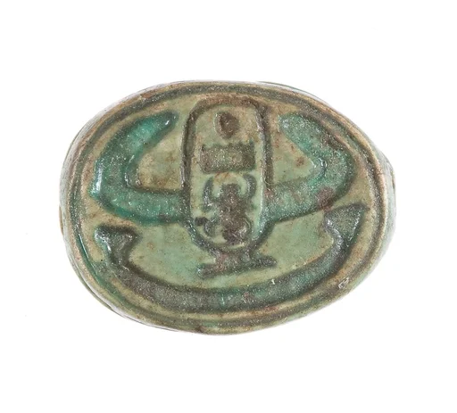 Scarab