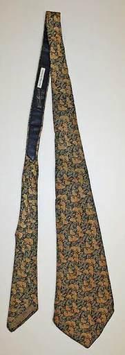 Necktie