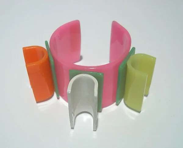 Bracelet — Giorgio di Sant'Angelo