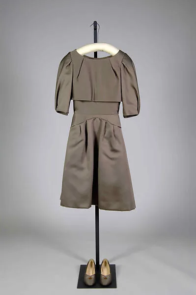 Dinner ensemble — Marguery Bolhagen