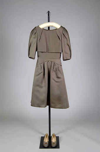 Dinner ensemble