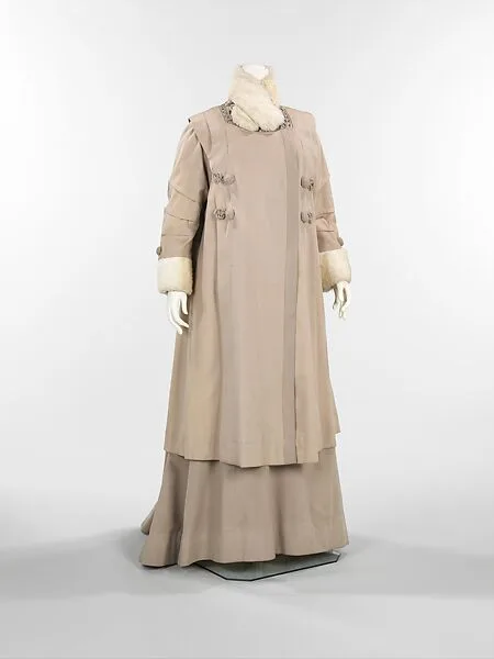 Ensemble — Thurn
